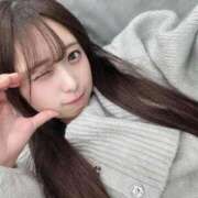 ヒメ日記 2025/11/29 15:19 投稿 なぎさ E+アイドルスクール　大阪・日本橋店