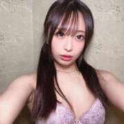 ヒメ日記 2025/11/29 21:49 投稿 なぎさ E+アイドルスクール　大阪・日本橋店