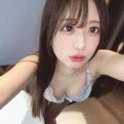 ヒメ日記 2025/11/30 05:59 投稿 なぎさ E+アイドルスクール　大阪・日本橋店