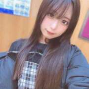 ヒメ日記 2025/11/30 17:19 投稿 なぎさ E+アイドルスクール　大阪・日本橋店