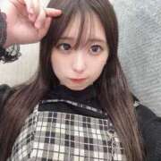 ヒメ日記 2025/11/30 20:09 投稿 なぎさ E+アイドルスクール　大阪・日本橋店