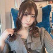 ヒメ日記 2025/12/03 16:49 投稿 なぎさ E+アイドルスクール　大阪・日本橋店