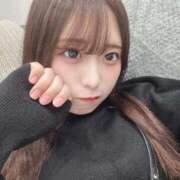 ヒメ日記 2025/12/03 18:39 投稿 なぎさ E+アイドルスクール　大阪・日本橋店