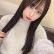 ヒメ日記 2025/12/05 21:03 投稿 なぎさ E+アイドルスクール　大阪・日本橋店