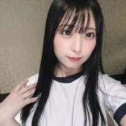 ヒメ日記 2025/12/06 18:35 投稿 なぎさ E+アイドルスクール　大阪・日本橋店