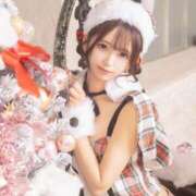 ヒメ日記 2025/12/06 19:23 投稿 なぎさ E+アイドルスクール　大阪・日本橋店