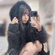 ヒメ日記 2025/12/06 21:19 投稿 なぎさ E+アイドルスクール　大阪・日本橋店