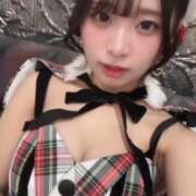 ヒメ日記 2025/12/06 23:07 投稿 なぎさ E+アイドルスクール　大阪・日本橋店