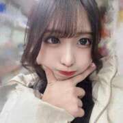 ヒメ日記 2025/12/07 01:03 投稿 なぎさ E+アイドルスクール　大阪・日本橋店