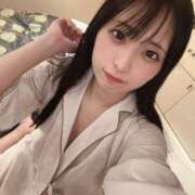 ヒメ日記 2025/12/07 06:05 投稿 なぎさ E+アイドルスクール　大阪・日本橋店