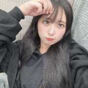 ヒメ日記 2025/12/07 17:07 投稿 なぎさ E+アイドルスクール　大阪・日本橋店