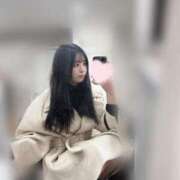 ヒメ日記 2025/12/09 17:26 投稿 なぎさ E+アイドルスクール　大阪・日本橋店