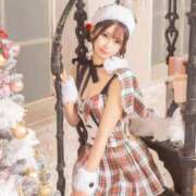 ヒメ日記 2025/12/09 19:33 投稿 なぎさ E+アイドルスクール　大阪・日本橋店