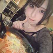 ヒメ日記 2025/12/11 16:39 投稿 なぎさ E+アイドルスクール　大阪・日本橋店