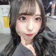 ヒメ日記 2025/12/11 18:50 投稿 なぎさ E+アイドルスクール　大阪・日本橋店