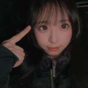 ヒメ日記 2025/12/12 16:07 投稿 なぎさ E+アイドルスクール　大阪・日本橋店