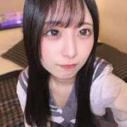 ヒメ日記 2025/12/12 17:04 投稿 なぎさ E+アイドルスクール　大阪・日本橋店