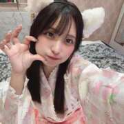 ヒメ日記 2025/12/13 18:13 投稿 なぎさ E+アイドルスクール　大阪・日本橋店