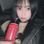 ヒメ日記 2025/12/13 18:39 投稿 なぎさ E+アイドルスクール　大阪・日本橋店