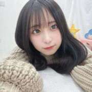 ヒメ日記 2025/12/13 21:10 投稿 なぎさ E+アイドルスクール　大阪・日本橋店