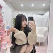 ヒメ日記 2025/12/14 06:04 投稿 なぎさ E+アイドルスクール　大阪・日本橋店