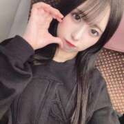 ヒメ日記 2025/12/16 09:05 投稿 なぎさ E+アイドルスクール　大阪・日本橋店