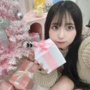 ヒメ日記 2025/12/16 17:08 投稿 なぎさ E+アイドルスクール　大阪・日本橋店