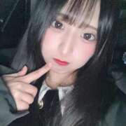 ヒメ日記 2025/12/16 19:40 投稿 なぎさ E+アイドルスクール　大阪・日本橋店