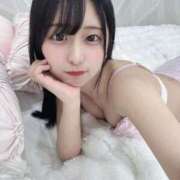 なぎさ ラスト😿💕💕 E+アイドルスクール　大阪・日本橋店