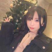 ヒメ日記 2025/12/18 16:38 投稿 なぎさ E+アイドルスクール　大阪・日本橋店