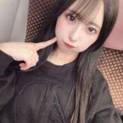 ヒメ日記 2025/12/18 17:35 投稿 なぎさ E+アイドルスクール　大阪・日本橋店