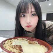 ヒメ日記 2025/12/18 19:17 投稿 なぎさ E+アイドルスクール　大阪・日本橋店