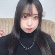 ヒメ日記 2025/12/19 17:38 投稿 なぎさ E+アイドルスクール　大阪・日本橋店