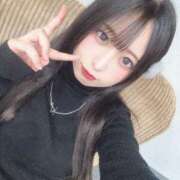 ヒメ日記 2025/12/19 20:10 投稿 なぎさ E+アイドルスクール　大阪・日本橋店