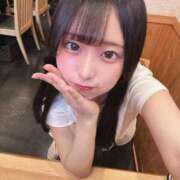 ヒメ日記 2025/12/20 07:35 投稿 なぎさ E+アイドルスクール　大阪・日本橋店