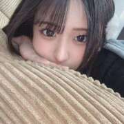 ヒメ日記 2025/12/20 10:05 投稿 なぎさ E+アイドルスクール　大阪・日本橋店