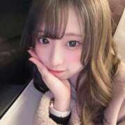 ヒメ日記 2025/12/20 11:04 投稿 なぎさ E+アイドルスクール　大阪・日本橋店