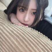 ヒメ日記 2025/12/20 12:07 投稿 なぎさ E+アイドルスクール　大阪・日本橋店