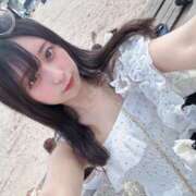 ヒメ日記 2025/12/20 13:09 投稿 なぎさ E+アイドルスクール　大阪・日本橋店