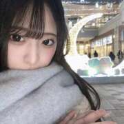 ヒメ日記 2025/12/20 14:03 投稿 なぎさ E+アイドルスクール　大阪・日本橋店