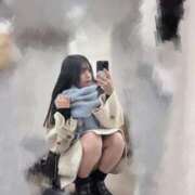 ヒメ日記 2025/12/20 16:07 投稿 なぎさ E+アイドルスクール　大阪・日本橋店