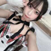 ヒメ日記 2025/12/20 17:41 投稿 なぎさ E+アイドルスクール　大阪・日本橋店