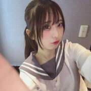 ヒメ日記 2025/12/20 18:32 投稿 なぎさ E+アイドルスクール　大阪・日本橋店