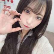 ヒメ日記 2025/12/20 20:03 投稿 なぎさ E+アイドルスクール　大阪・日本橋店