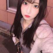 ヒメ日記 2025/12/20 21:38 投稿 なぎさ E+アイドルスクール　大阪・日本橋店