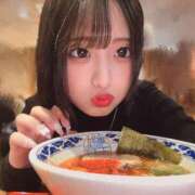 ヒメ日記 2025/12/20 22:34 投稿 なぎさ E+アイドルスクール　大阪・日本橋店