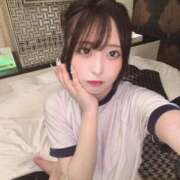 ヒメ日記 2025/12/20 23:38 投稿 なぎさ E+アイドルスクール　大阪・日本橋店