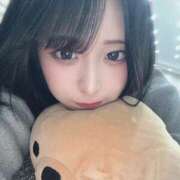 ヒメ日記 2025/12/21 02:33 投稿 なぎさ E+アイドルスクール　大阪・日本橋店