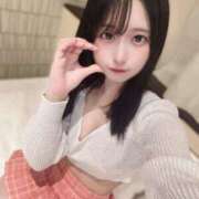 ヒメ日記 2025/12/21 10:12 投稿 なぎさ E+アイドルスクール　大阪・日本橋店