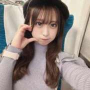 ヒメ日記 2025/12/21 14:09 投稿 なぎさ E+アイドルスクール　大阪・日本橋店